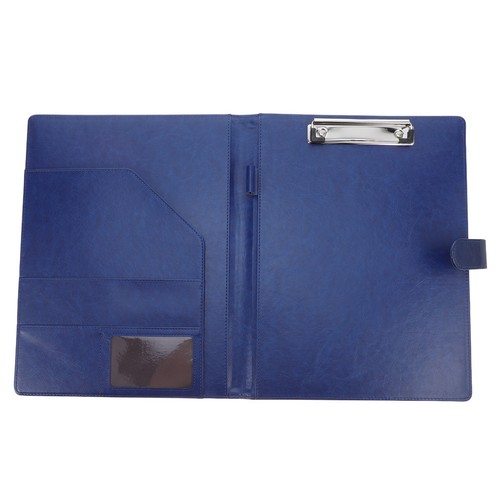 Porte carte professionnelle - porte,