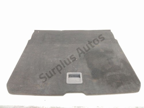 Tapis coffre 81a861529aca9 - coffre,
