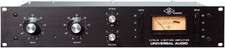 Universal Audio Compressor