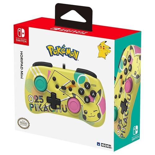 Manette nintendo switch - manette,