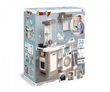 Smoby Toys 7600311050 - Jeu De