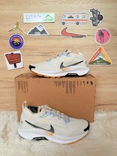 Nike pegasus trail gtx - trail,