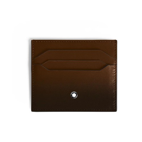 Montblanc 220319 porte - montblanc, porte-cartes