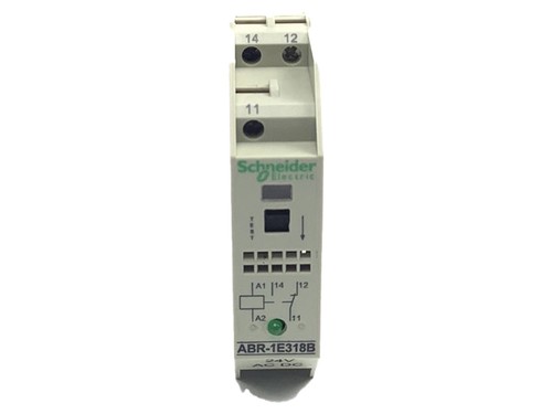 Abr1e318b schneider electric - schneider,