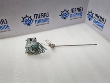 EGO 55.33522.060 Thermostat À