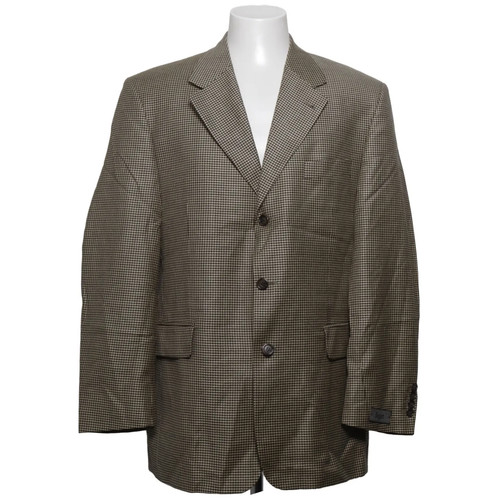 Bogart blazer taille - taille, :