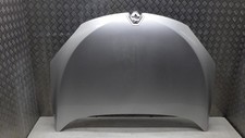 Capot RENAULT MEGANE 3 PHASE 1