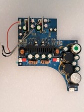 Nuprime IDA-8 Amplifier Board