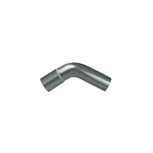 Coude 90degres inox - 90degres,