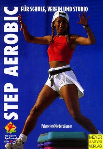 Meyer verlag - meyer, step