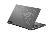 ASUS GA401QE-HZ066T 14'' - AMD