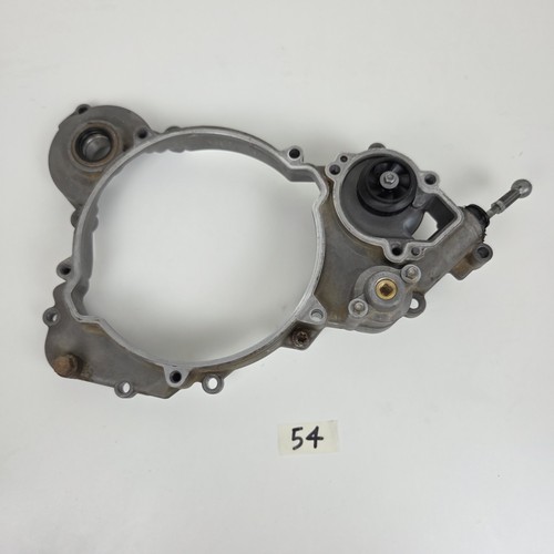 Ktm 125 150 2016 - 125, sx