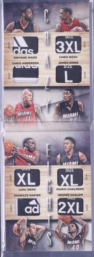 2014 panini preferred - panini,
