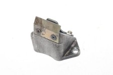 boîte à clapets admission