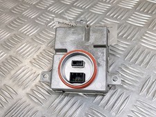 Ballast phare xenon - Audi A4