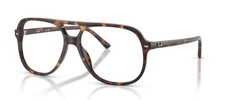 RAY BAN 5698 56 2012 Lunettes