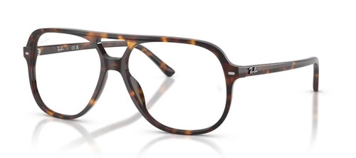 Ray ban 5698 2012 - ray,