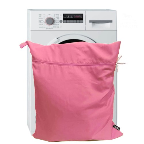 Sac lavage pour animal - lavage, de