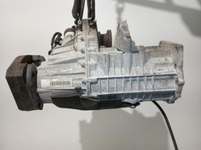 Boite de transfert VOLKSWAGEN