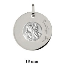 Déstockage Pendentif