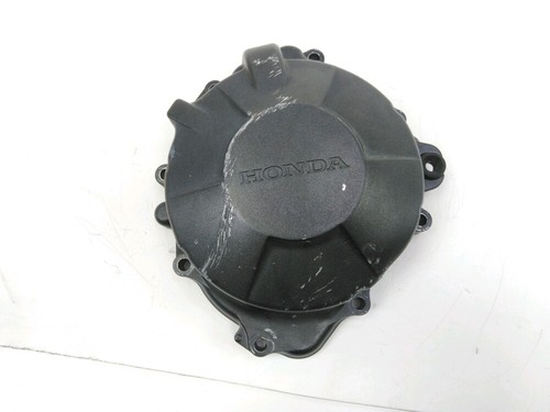Carter allumage honda - allumage,