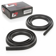 2X 70CM Balais D'Essuie-Glace