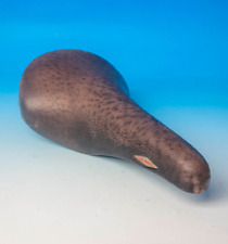 Selle Rolls san marco Saddle