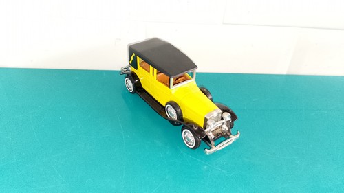 1506252 voiture guisval - voiture,