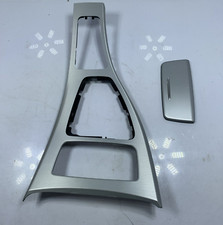 51166951576 Moulure Interne