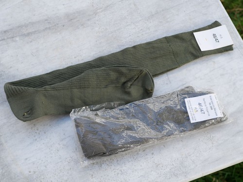 Armée française lot - armÉe,