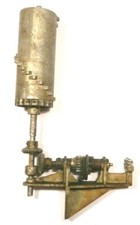 parts for sale: SEEBURG