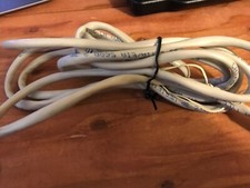 7ft Type cm Verified(UL)