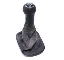 VW Lupo Polo 6N Levier De