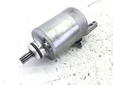 Moteur De Démarrage PIAGGIO BEVERLY E5 NOIR 300 2023 MD2100