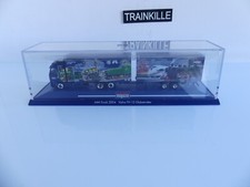 HERPA 1:87 HO CAMION VOLVO FH