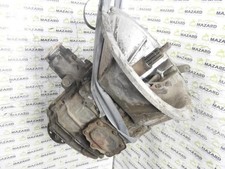 Scatola cambio RENAULT B90