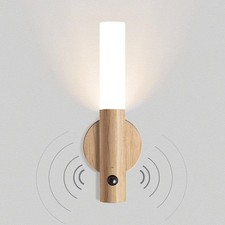 Luminaire Applique Murale Sans