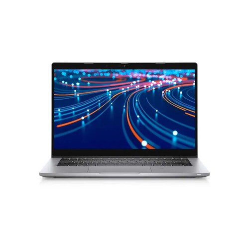 Dell latitude 5320 - 5320, 8g