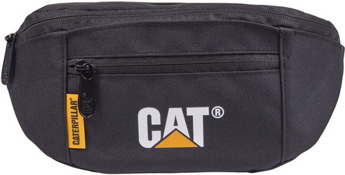 Caterpillar cat tactical - caterpillar,
