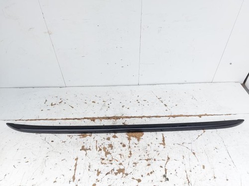 98257240xy moulure droite - moulure,