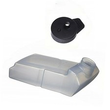 Pour Karcher K2/K3 gamme