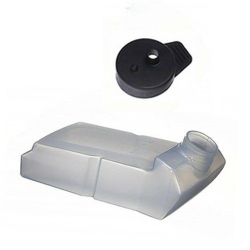 Pour karcher gamme - pour, k2/k3