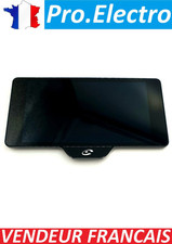 lcd screen assembly écran complet GPS Coyote NAV+ FPC-T55NA184S8M-1