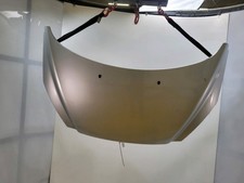 Capot peugeot 308 - capot,