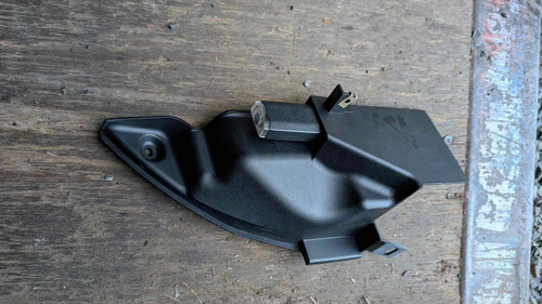 Bmw e38 series glovebox with - 7,