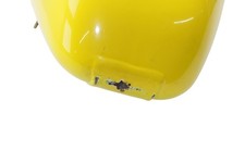 Réservoir d'essence HARLEY