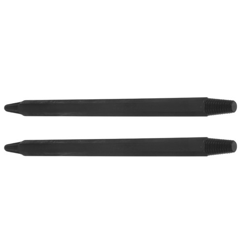Pcs extracteur bougie - 2,