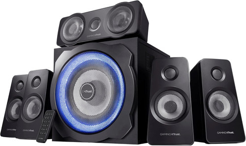 Gaming gxt 658 - gxt, tytan