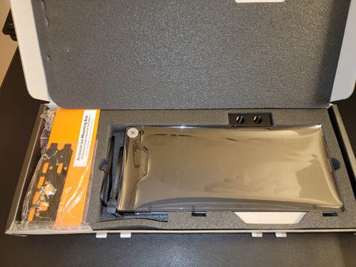 Waterblock gpu quantum - waterblock, ek-quantum