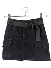 TOPSHOP Jupe en jeans Dames